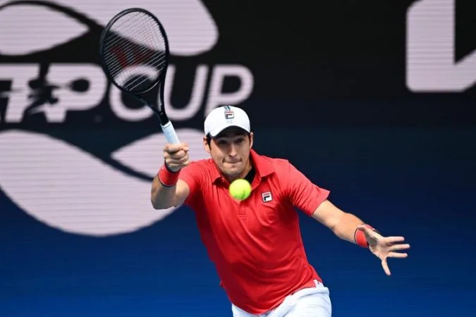 Сергей Стаховский - Душан Лайович