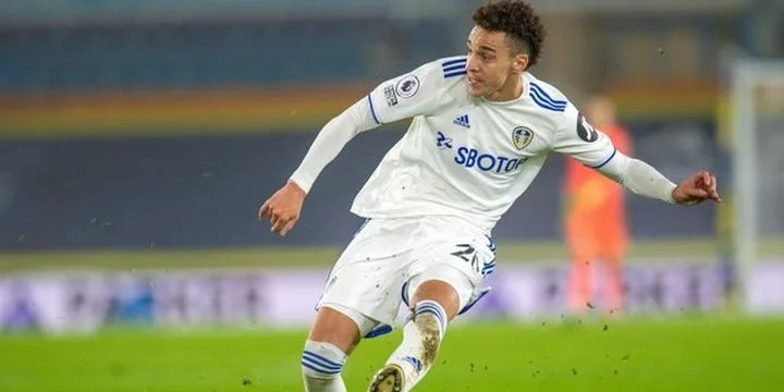 Лидс - Кристал Пэлас Лидс - Кристал Пэлас