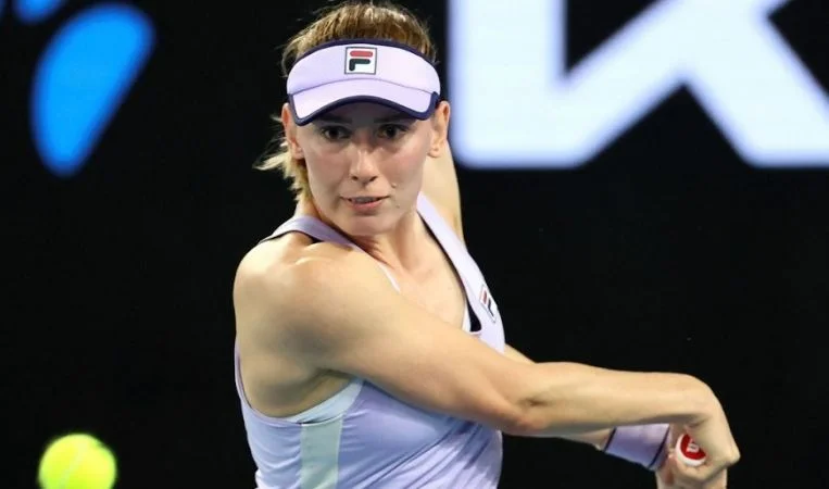 Мартина Тревизан - Екатерина Александрова Мартина Тревизан - Екатерина Александрова