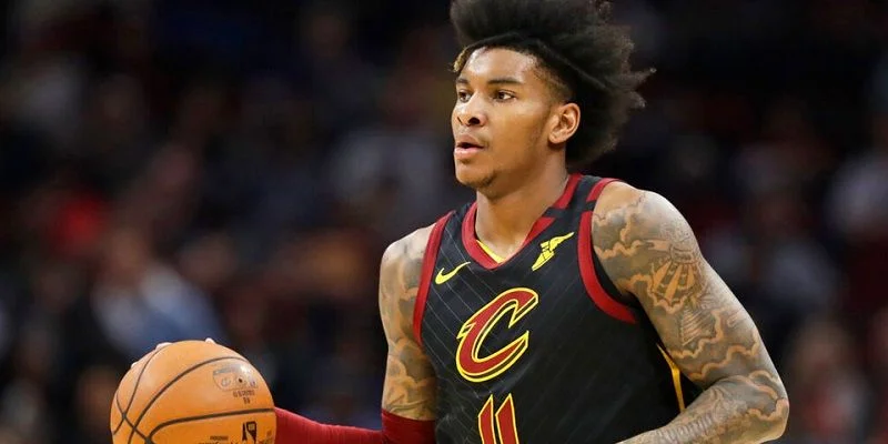 Финикс - Кливленд Финикс - Кливленд