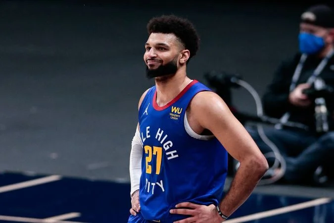 Денвер - Милуоки