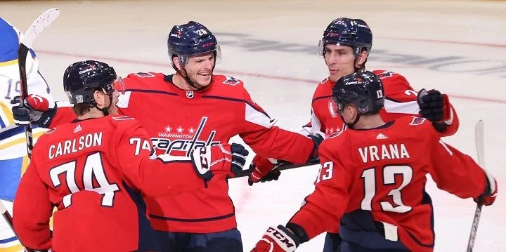 Вашингтон - Филадельфия Вашингтон - Филадельфия