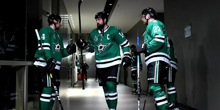 Даллас - Чикаго Даллас - Чикаго