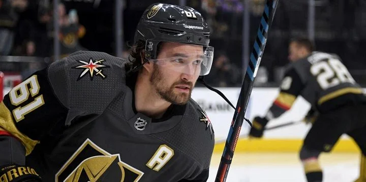 Вегас - Анахайм