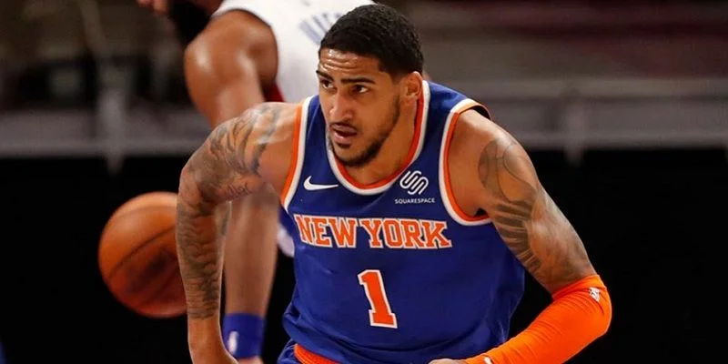 Майами - Нью-Йорк