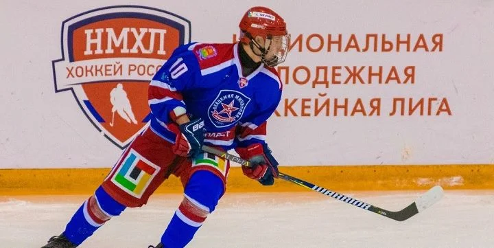 Локо - Академия Михайлова