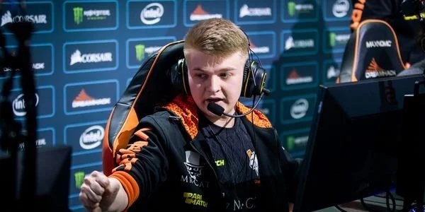 Gambit Esports - Virtus.pro