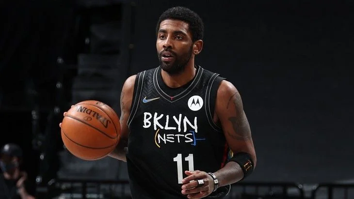 Бруклин Нетс - Индиана