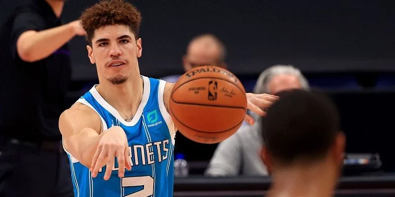 Мемфис - Шарлотт