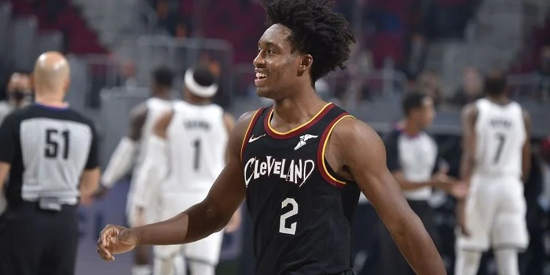 Денвер - Кливленд