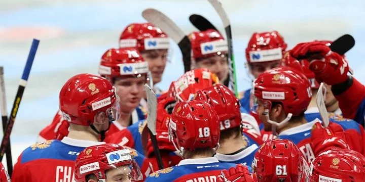 Россия - Финляндия Россия - Финляндия