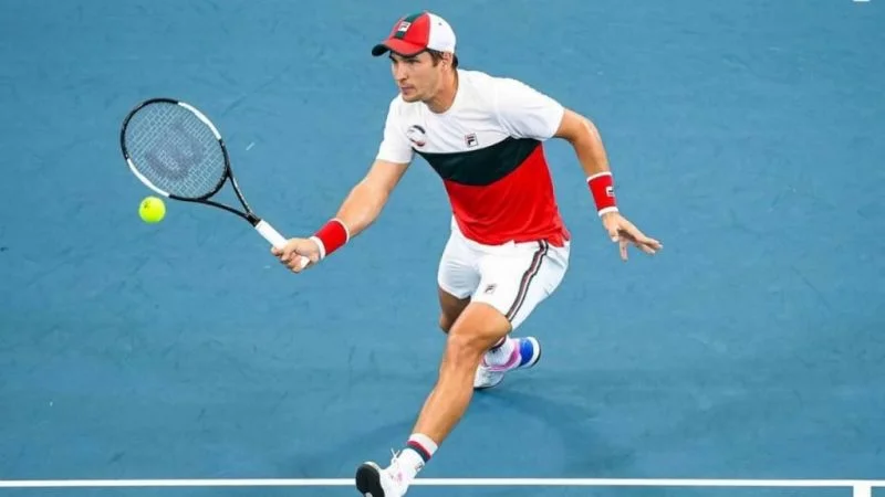 Педро Мартинес - Душан Лайович