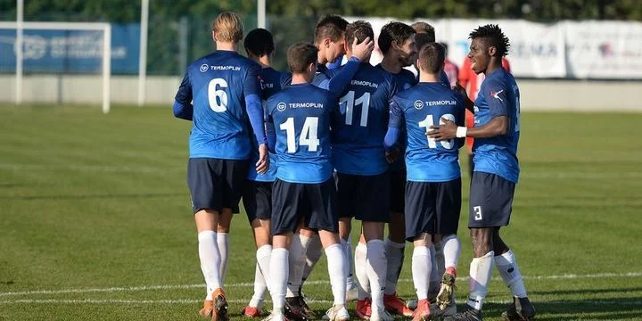 Вараждин - Локомотива