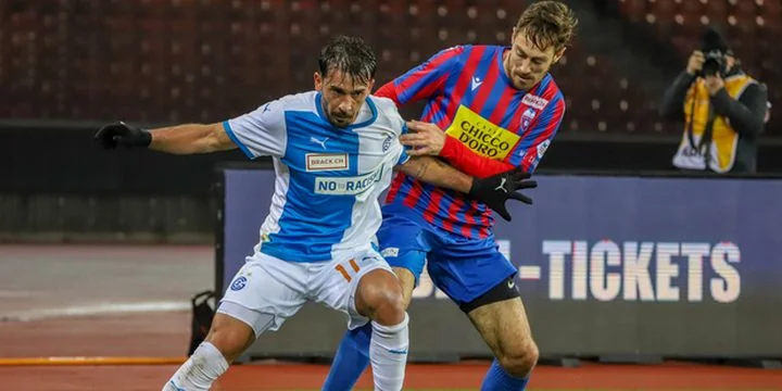 Тун - Грассхопперс