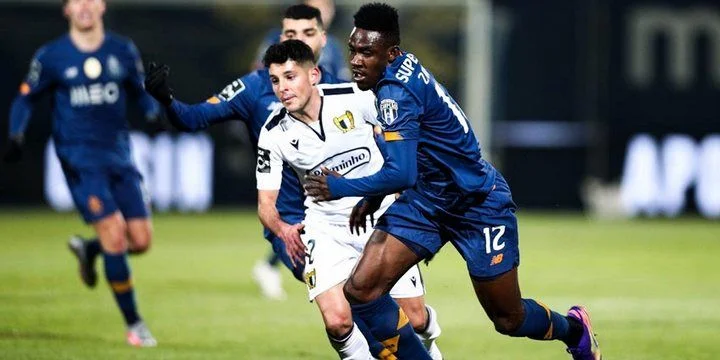 Фамаликан - Белененсеш Фамаликан - Белененсеш