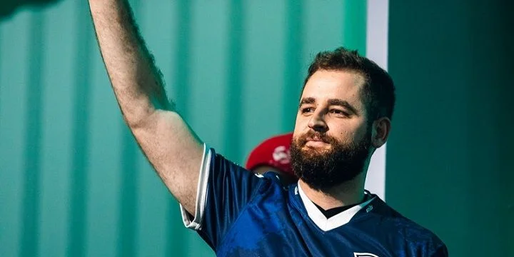 FaZe Clan - Team Liquid