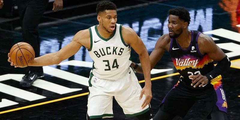 Юта - Милуоки