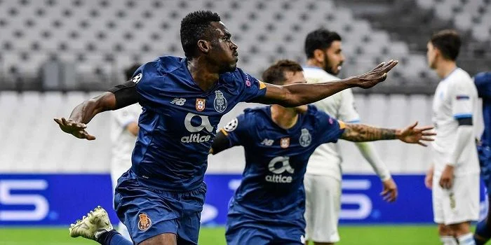 Порту - Боавишта