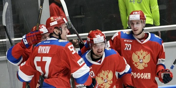 Швеция - Россия Швеция - Россия