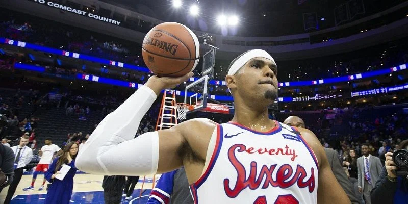 Финикс - Филадельфия