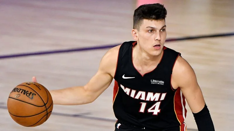 Юта - Майами Юта - Майами