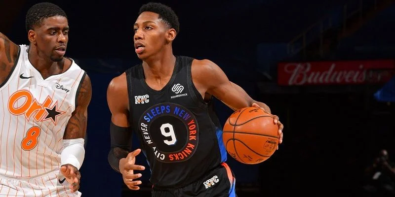 Нью-Йорк - Хьюстон