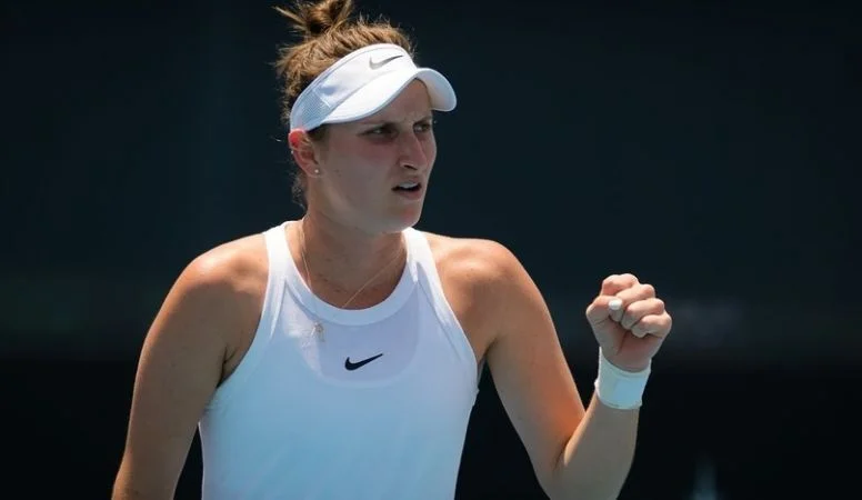 Се Су-Вэй - Маркета Вондроушова Се Су-Вэй - Маркета Вондроушова