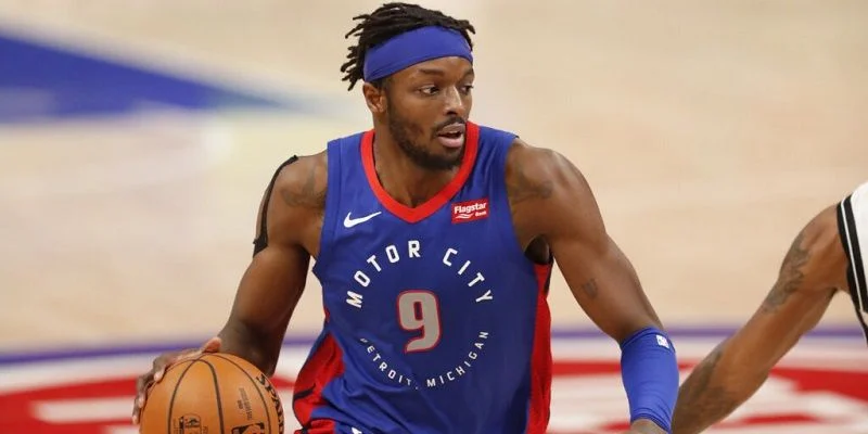 Детройт - Нью-Орлеан Детройт - Нью-Орлеан