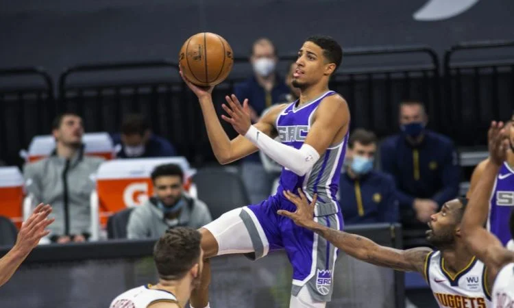 Сакраменто - Мемфис