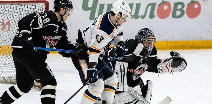 Молот - Челмет