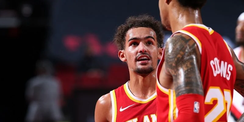 Нью-Йорк - Атланта Нью-Йорк - Атланта