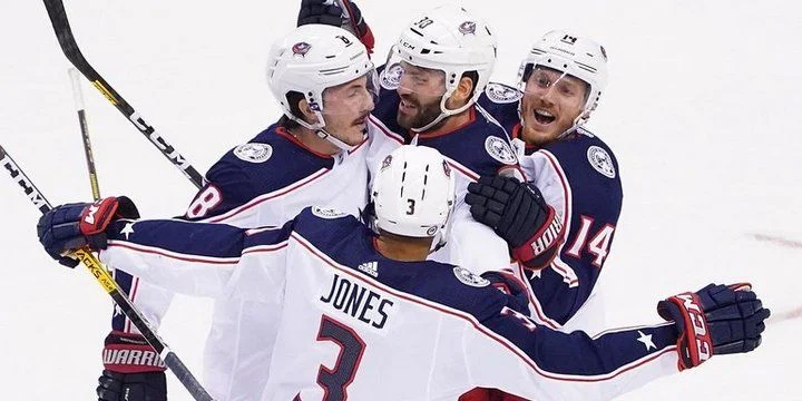 Торонто - Оттава Торонто - Оттава