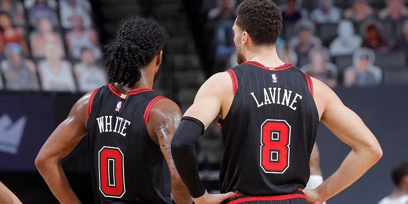 Индиана - Чикаго Индиана - Чикаго