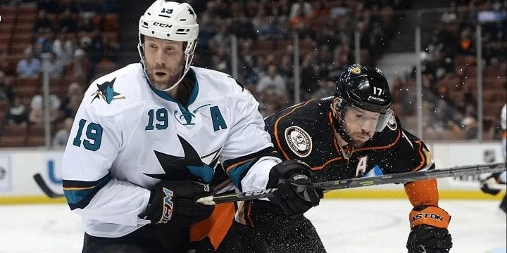 Сан-Хосе - Анахайм