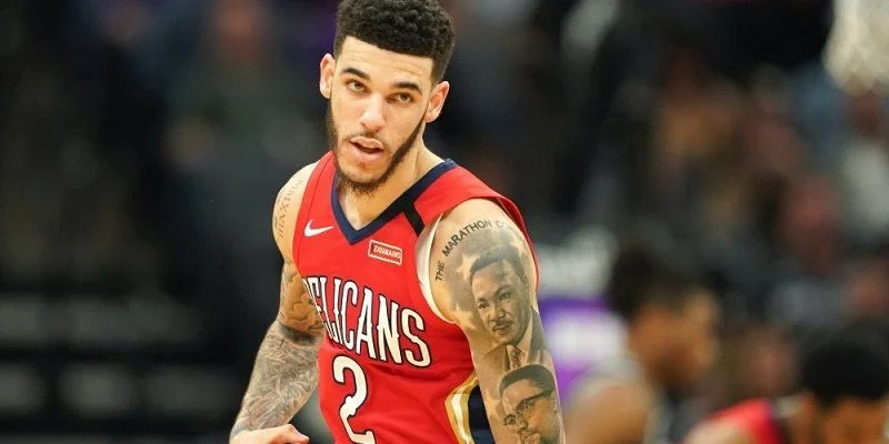 Мемфис - Нью-Орлеан