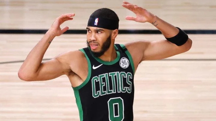 Бостон - Денвер