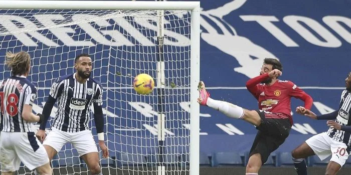 Реал Сосьедад - Манчестер Юнайтед