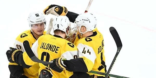 Северсталь - Шанхайские Драконы