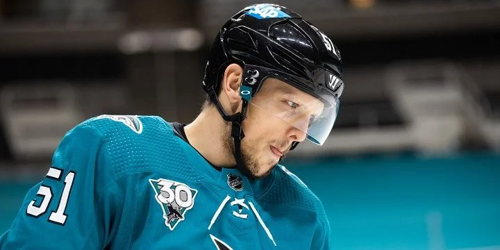 Сент-Луис - Сан-Хосе