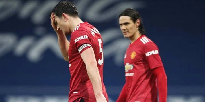 Реал Сосьедад - Манчестер Юнайтед