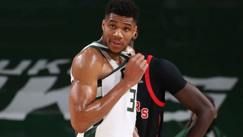 Милуоки - Торонто