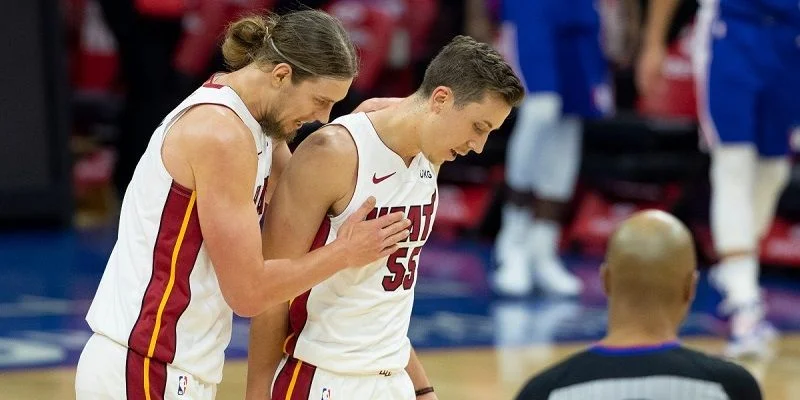 Сакраменто - Майами