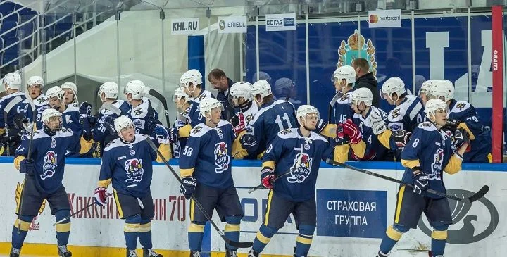 Авто Екатеринбург - Сарматы