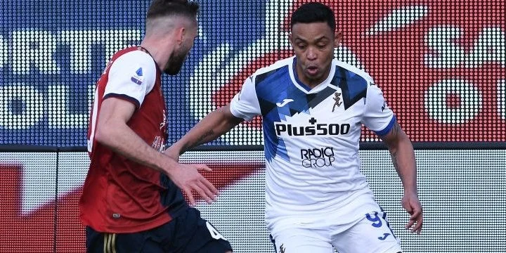 Кальяри - Торино Кальяри - Торино