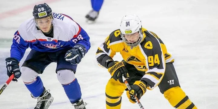 Алмаз - СКА-1946