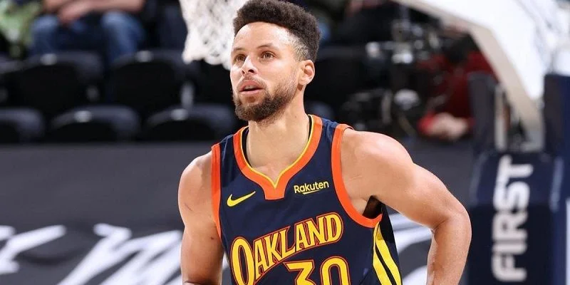 Орландо - Голден Стэйт