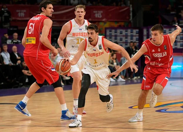 Северная Македония - Россия Северная Македония - Россия