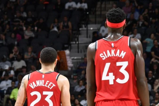 Миннесота - Торонто Миннесота - Торонто