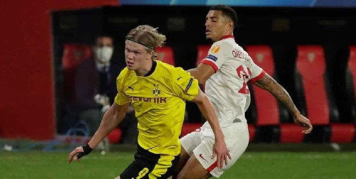 Шальке - Боруссия Д Шальке - Боруссия Д