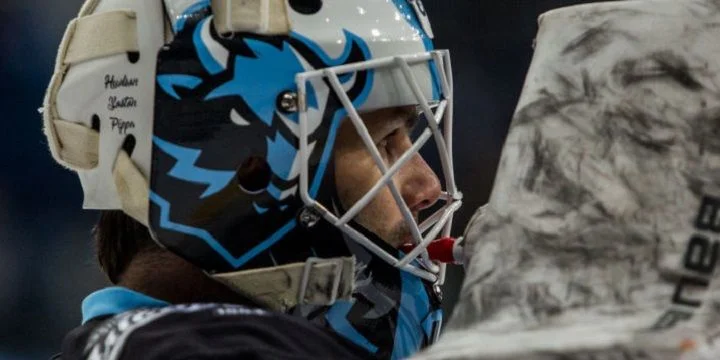 Динамо Мн - Трактор